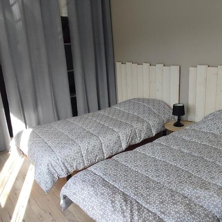 Idealement Situe, Tout A Pied, 60M2 Saint-Georges-de-Didonne Bagian luar foto