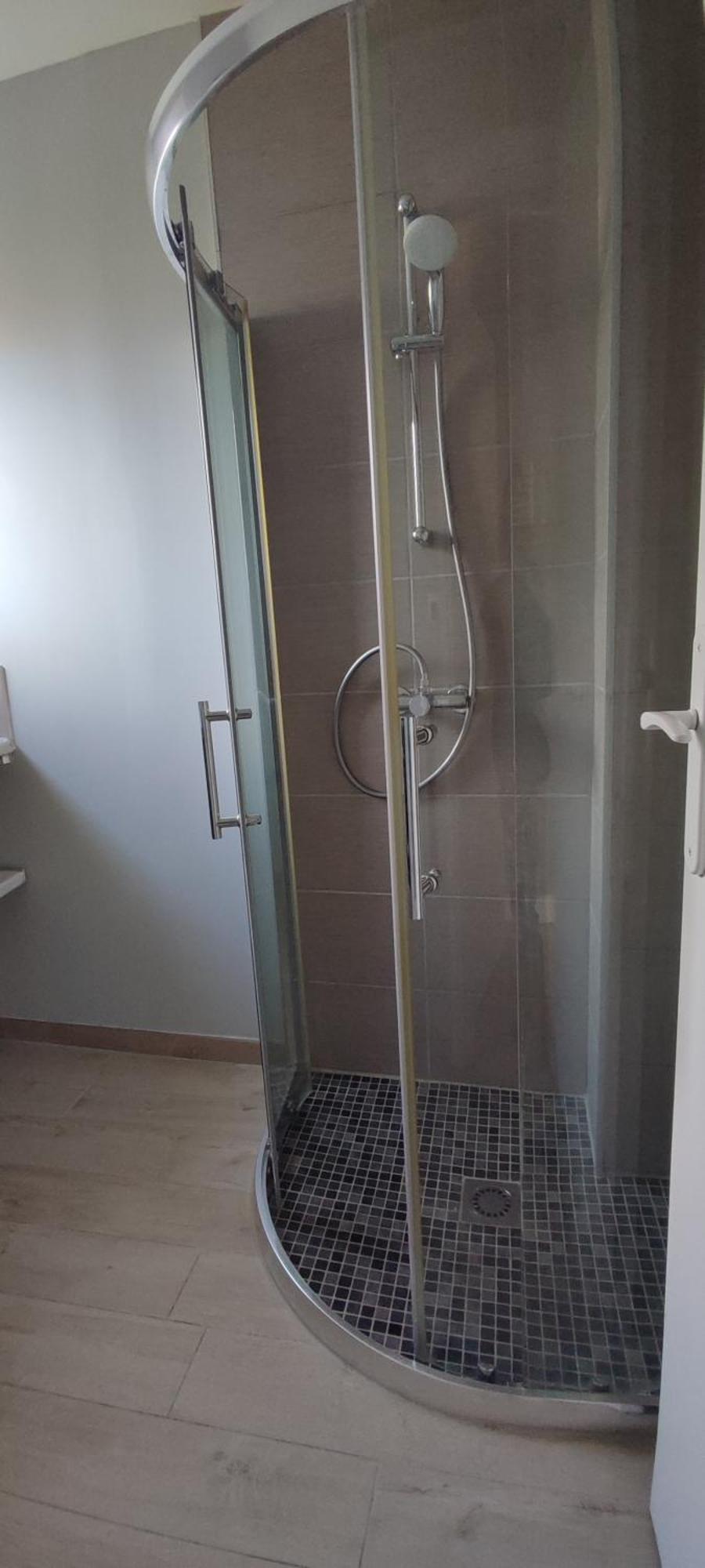 Idealement Situe, Tout A Pied, 60M2 Saint-Georges-de-Didonne Bagian luar foto